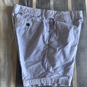 Original Penguin Men’s Shorts